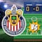 Chivas vs Pumas: Pronóstico y posibles alineaciones del partido de la Liga MX