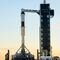 Elon Musk asegura que cohete Falcon de SpaceX tendrá 60 lanzamientos en 2022