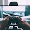 En el futuro los videojuegos se conectarían al cerebro