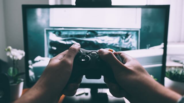 OMS recomienda videojuegos durante cuarentena por coronavirus