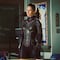 Marvel despediría a Evangeline Lilly de 'Ant-Man 3' por comentarios sobre el coronavirus