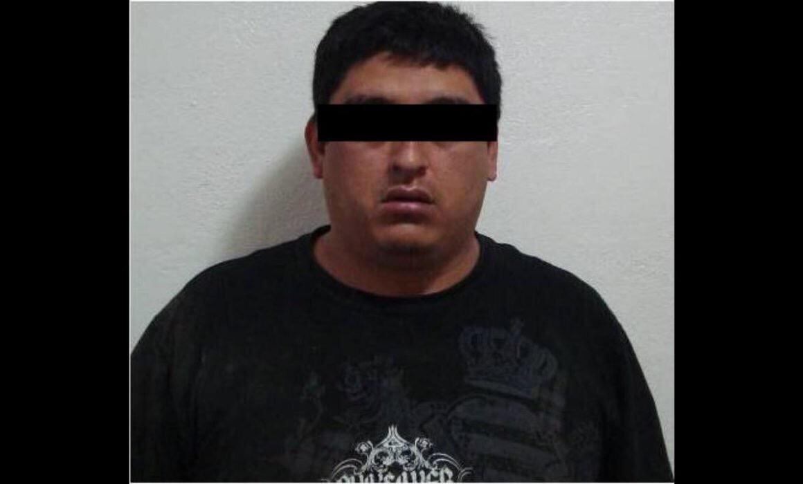 El Pantera operaba en Cuautla