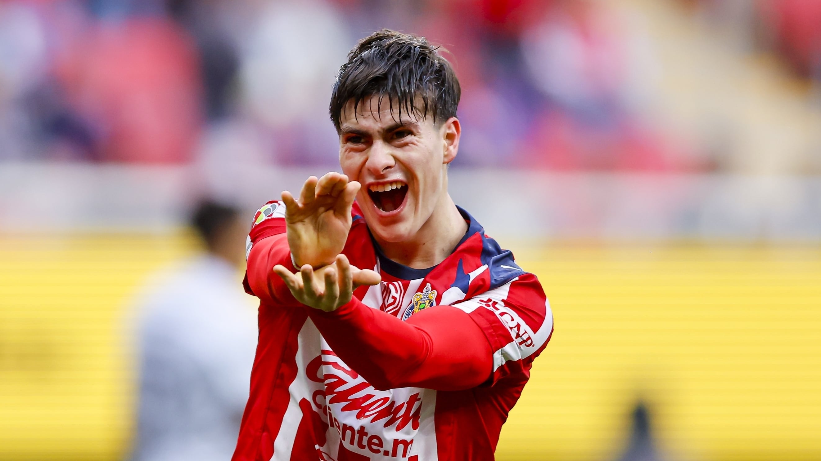 Tabla de posiciones de Liga MX: Así marchan los equipos tras la Jornada 4 del Clausura 2026