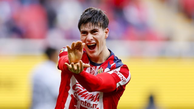 Tabla de posiciones de Liga MX: Así marchan los equipos tras la Jornada 4 del Clausura 2026