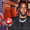 Juicio de Puff Daddy hoy 28 de mayo: Pierde petición de juicio nulo pese a declararse inocente
