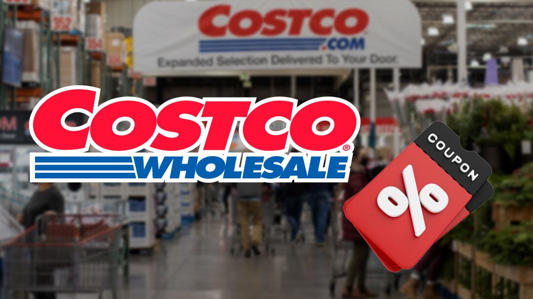 Cuponera Costco Mayo 2025: Ofertas de hoy al 8 de junio