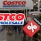 Cuponera Costco Mayo 2025: Ofertas de hoy al 8 de junio