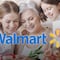 Ofertas Walmart Día de las Madres de hoy al 23 de mayo 2024: Los mejores precios