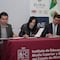 Elisia Education Hub firma convenio con autoridades educativas de Michoacán