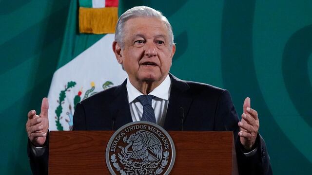 AMLO