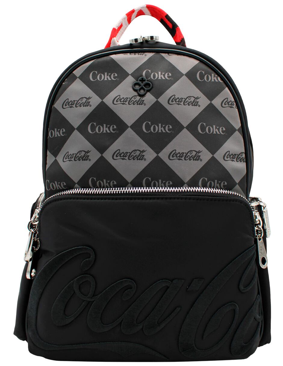 BOLSO JAIME IBIZA JI 2410