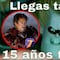 Iron Man se estrena en Azteca 7 y los memes lo tunden