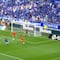 ¡Primera victoria! El Real Oviedo de Grupo Pachuca ya ganó su primer juego en LaLiga