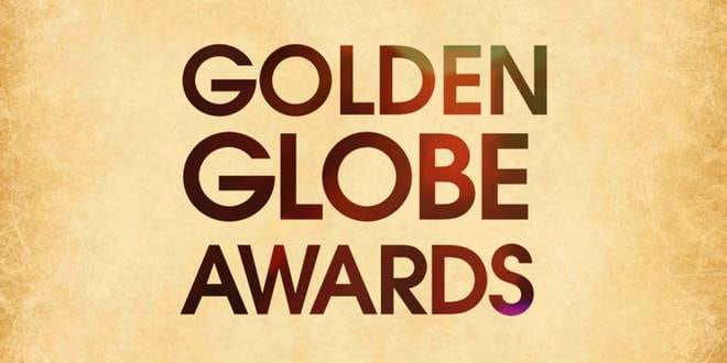 Golden Globes