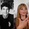 Mhoni Vidente: Crimen de los hermanos Tirado dejó mucho dolor en la casa de la Roma Norte