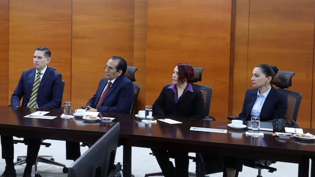 Mario Esquivel Ayala: Trayectoria y perfil del Fiscal Federal en Nayarit.