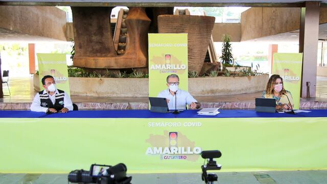 Carlos de la Peña Pintos