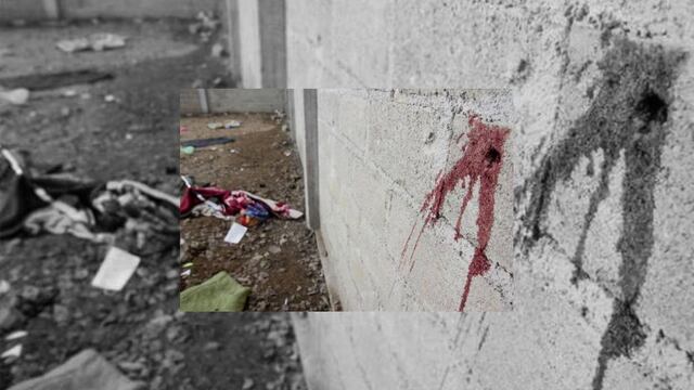 Ordenan a Sedena entregar datos sobre el caso Tlatlaya