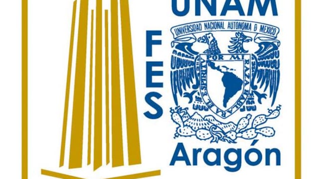 FES Aragón
