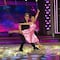 ‘Las Estrellas bailan en Hoy’: Yurem y Mariazel decepcionan interpretando Dirty Dancing