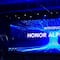 HONOR Alpha Plan: 3 puntos para entender la inteligencia artificial de ecosistema abierto