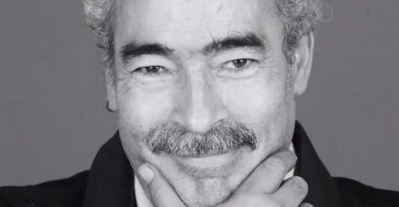 ¿De qué murió Alonso Echánove? El primer actor estaba rehabilitado