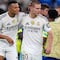 Real Madrid vs Espanyol: Fecha, horario y dónde ver el partido de la Jornada 5 de LaLiga
