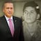 Manlio Fabio Beltrones hace sorprendente revelación sobre supuesta tortura a Mario Aburto: “Ganas no me faltaron”
