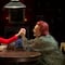 La emotiva entrevista entre Talina Fernández y Ana Bárbara que las hizo llorar por tantos recuerdos (VIDEO)