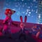 Zootopia 2: nuevo tráiler revela la fecha oficial de estreno en cines
