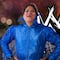 ¡Paren todo! Pimpinela Escarlata ya aparece en la tienda oficial de la WWE; este es el precio de su camiseta oficial
