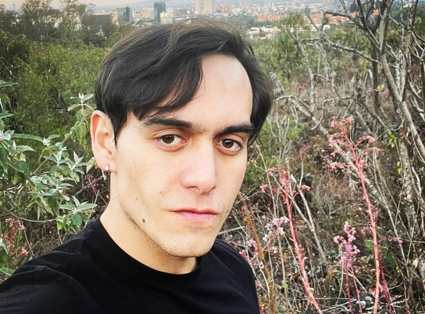 Julián Figueroa