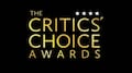 Critics Choice Awards 2026: lista completa de nominados por categoría