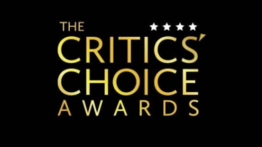 Critics Choice Awards 2026: lista completa de nominados por categoría