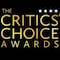 Critics Choice Awards 2025 no se cancelan; nueva fecha fue reprogramada hasta febrero
