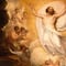 La oración de la ascensión de Jesús al cielo para rezar en el Día de la Ascensión