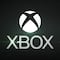 ¿Xbox en crisis? Microsoft ordena ola de despidos masivos y así afectará