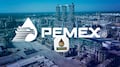 Pemex asegura que Dos Bocas opera con normalidad tras incendio