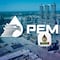 Pemex asegura que Dos Bocas opera con normalidad tras incendio