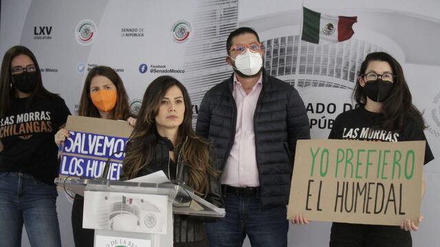 Verónica Delgadillo