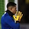 Luis Malagón no solo se perdería duelo vs Brasil, sería baja de la Copa América por lesión