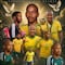 ¿De qué murió Jayden Adams? Futbolista sudafricano que jugó contra México en Mundial 2026