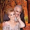 ¿Doña Cuquita reconoció infidelidades de Vicente Fernández? Esto dijo