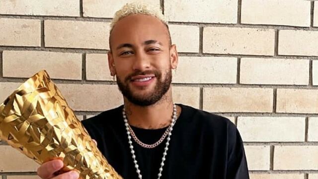 Jugador de la historia Pelé