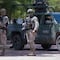 El video que exhibe a militares intentando matar a un civil en Culiacán y la respuesta de Claudia Sheinbaum