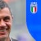 Paolo Maldini liderará la reconstrucción de Italia tras su nombramiento en la FIGC