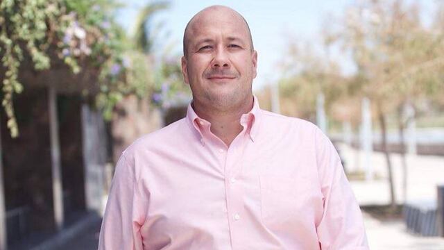 Enrique Alfaro dijo que enfrentarán la emergencia con plan histórico.