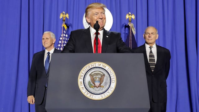 AP Photo