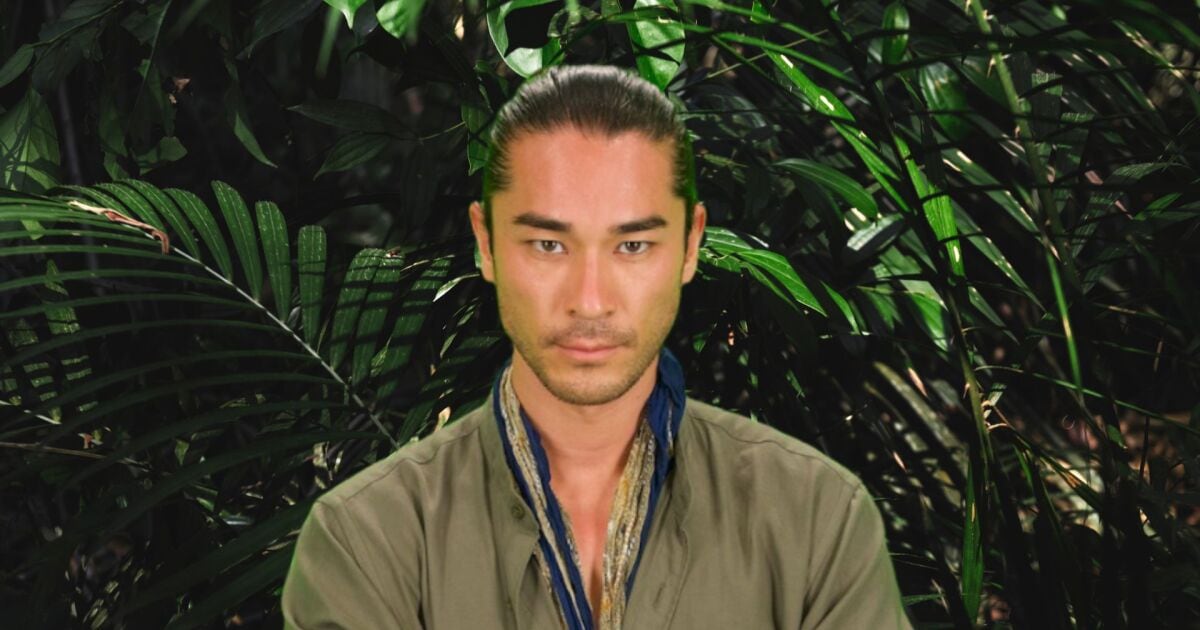 Cathe López de Survivor, asegura que Kenta Delgado ya se volvió loco