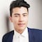 ¿Vestimenta formal? 5 ejemplos casuales para hombre que te harán ver increíble